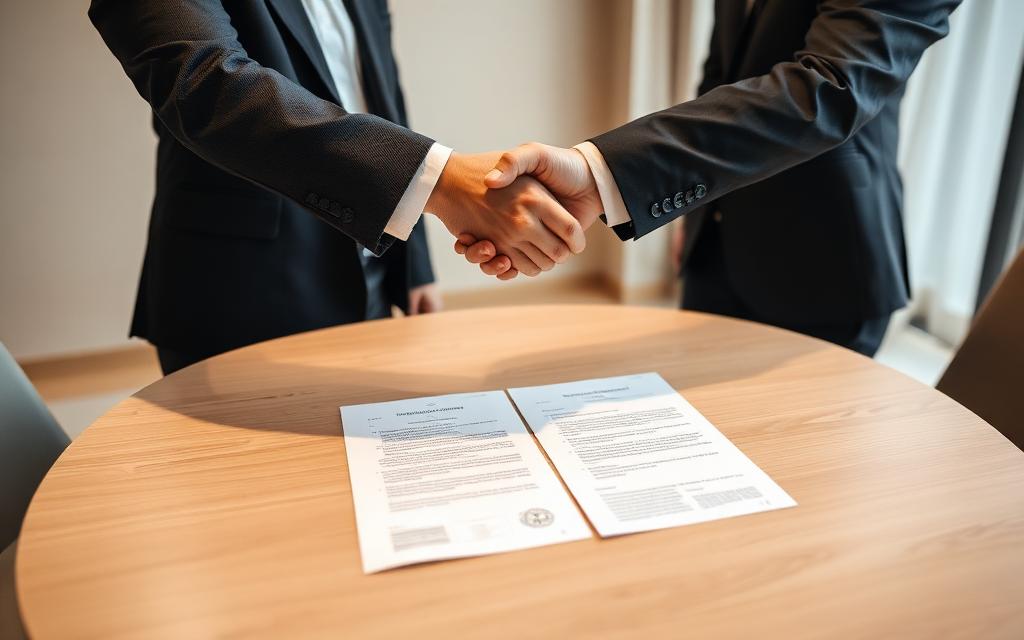 توقيع مذكرة تعاون لتطوير تجربة الضيف