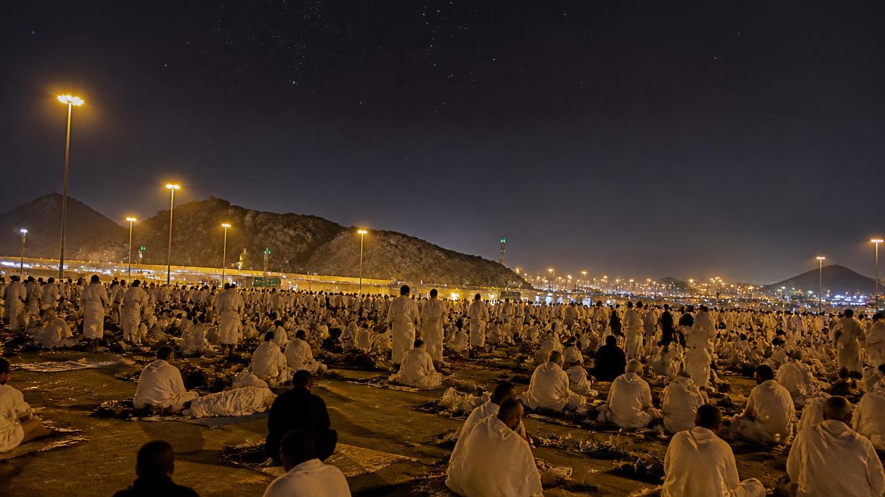 شراكات فاعلة